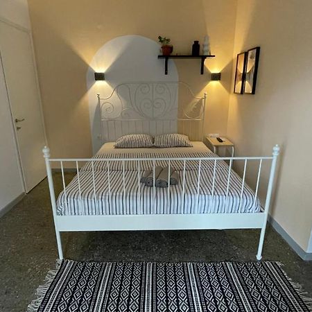 Apartmán 2 Mon-Keys Soluň Exteriér fotografie
