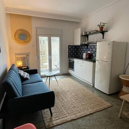 Apartmán 2 Mon-Keys Soluň Exteriér fotografie