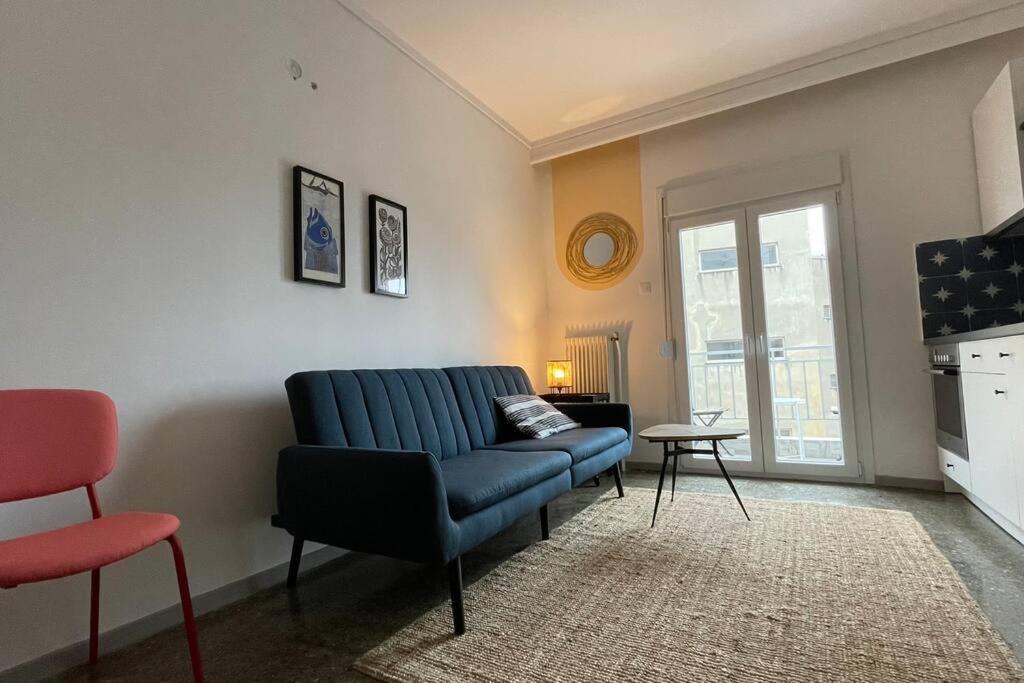 Apartmán 2 Mon-Keys Soluň Exteriér fotografie