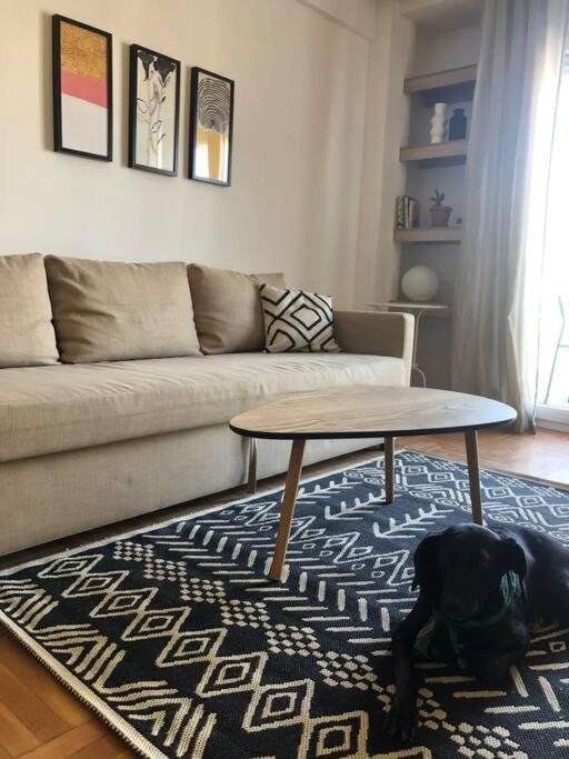 Apartmán 2 Mon-Keys Soluň Exteriér fotografie
