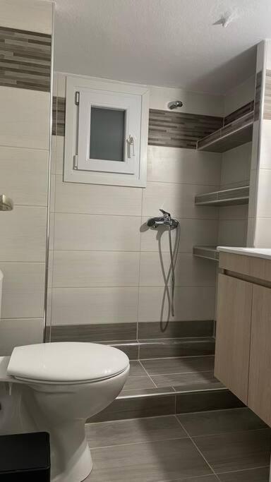 Apartmán 2 Mon-Keys Soluň Exteriér fotografie