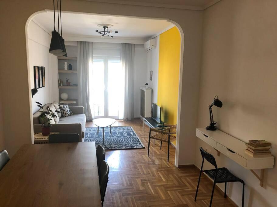 Apartmán 2 Mon-Keys Soluň Exteriér fotografie