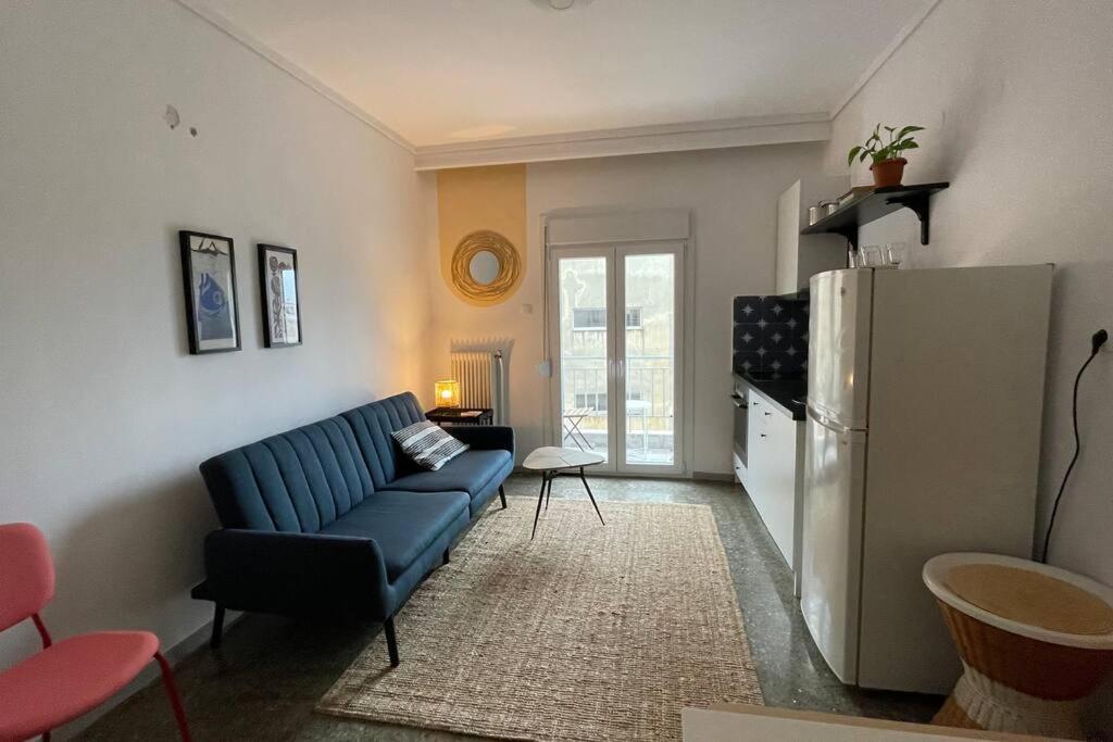 Apartmán 2 Mon-Keys Soluň Exteriér fotografie